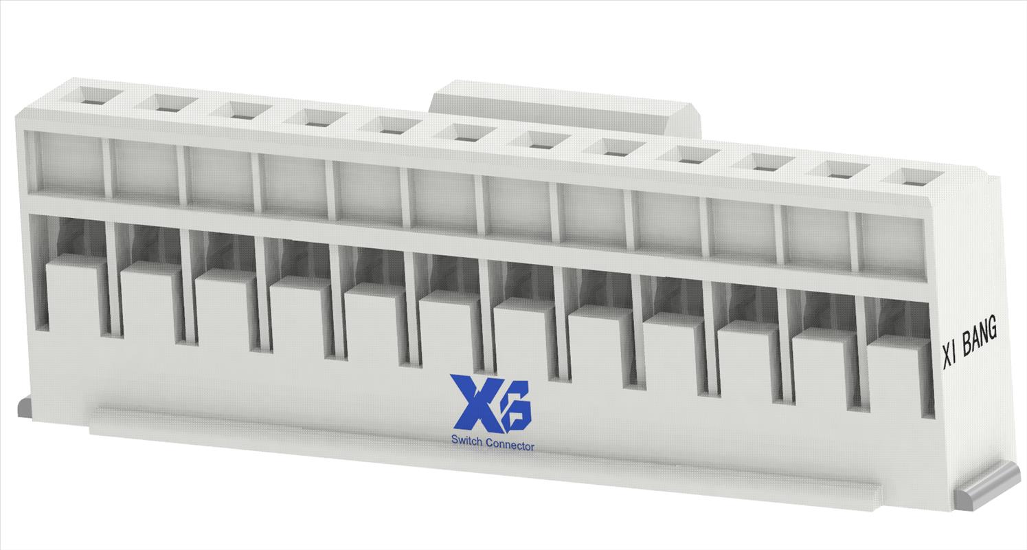 XB-X20-CI0612S0000