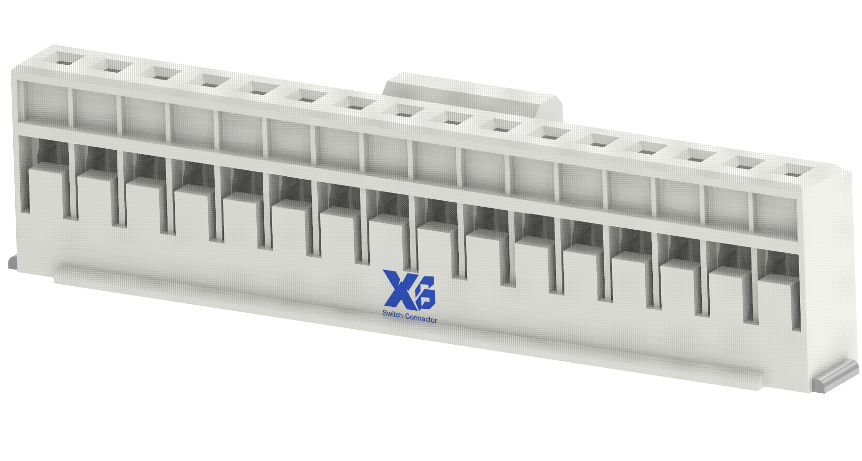 XB-X20-CI0616S0000