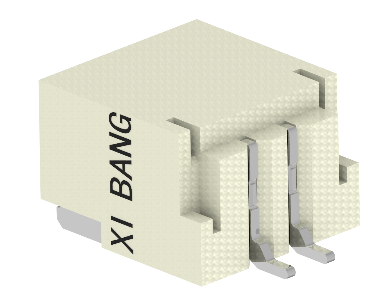 XB-X10-CI1102M1HR0-NH