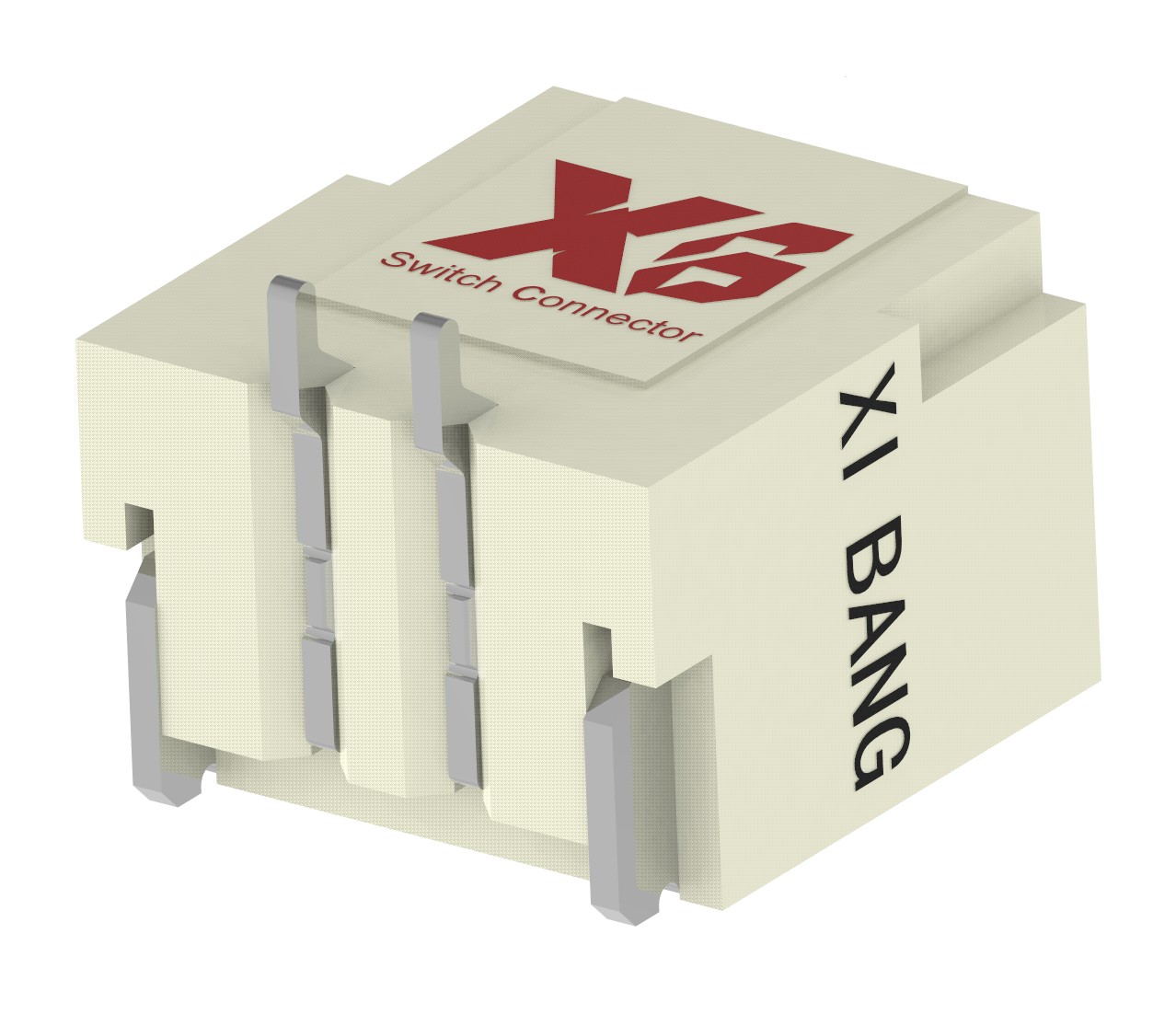 XB-X10-CI1102MxVR0-NH