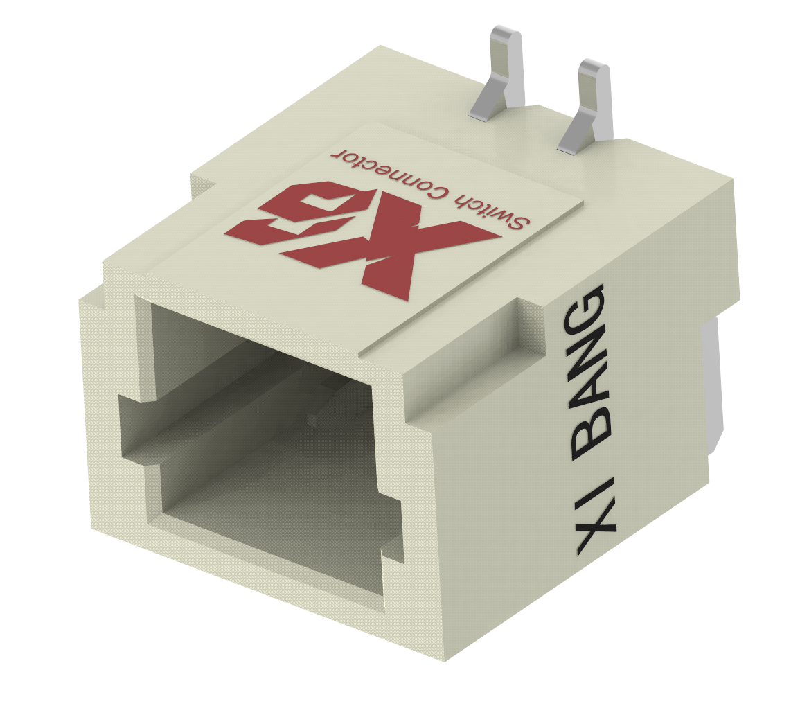 XB-X10-CI1102MxVR0-NH