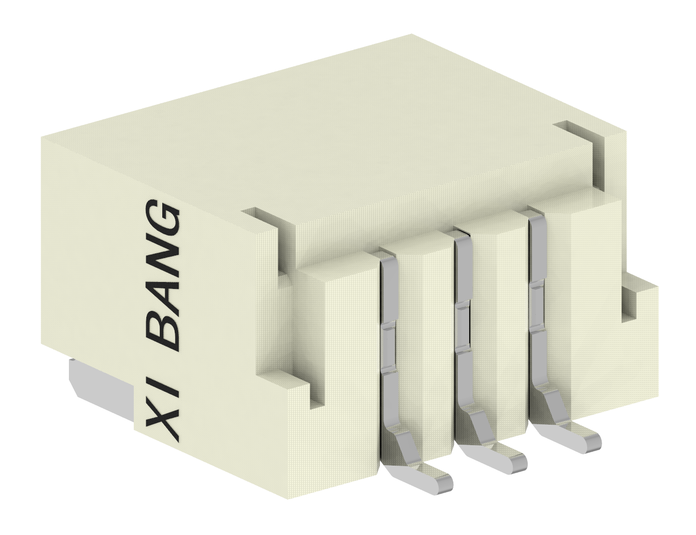 XB-X10-CI1103MXHR0-NH