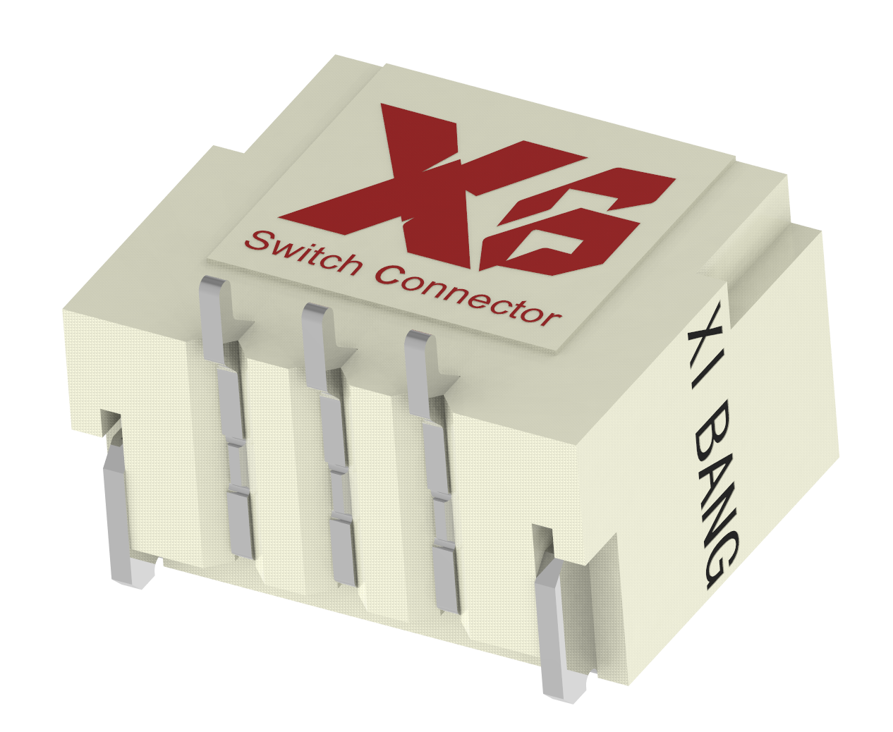 XB-X10-CI1103MxVR0-NH