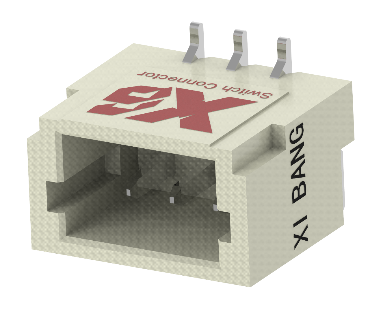 XB-X10-CI1103MxVR0-NH