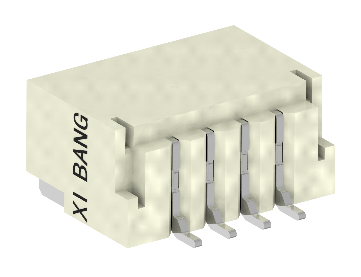 XB-X10-CI1104MXHR0-NH