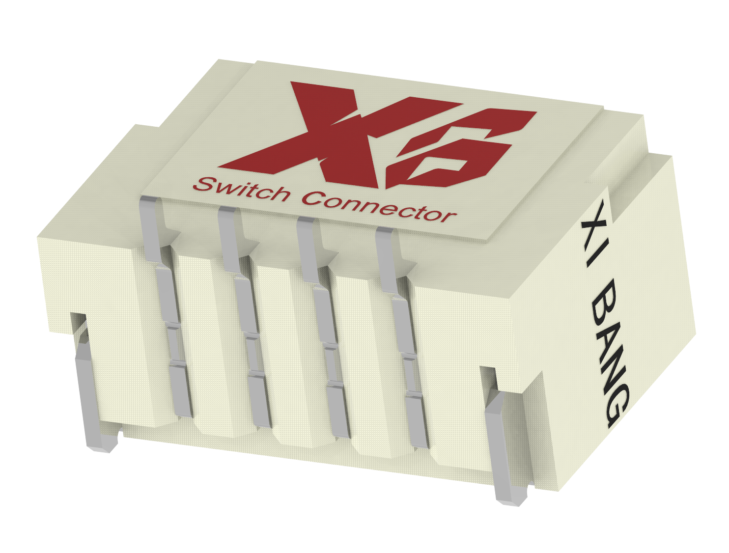 XB-X10-CI1104MxVR0-NH