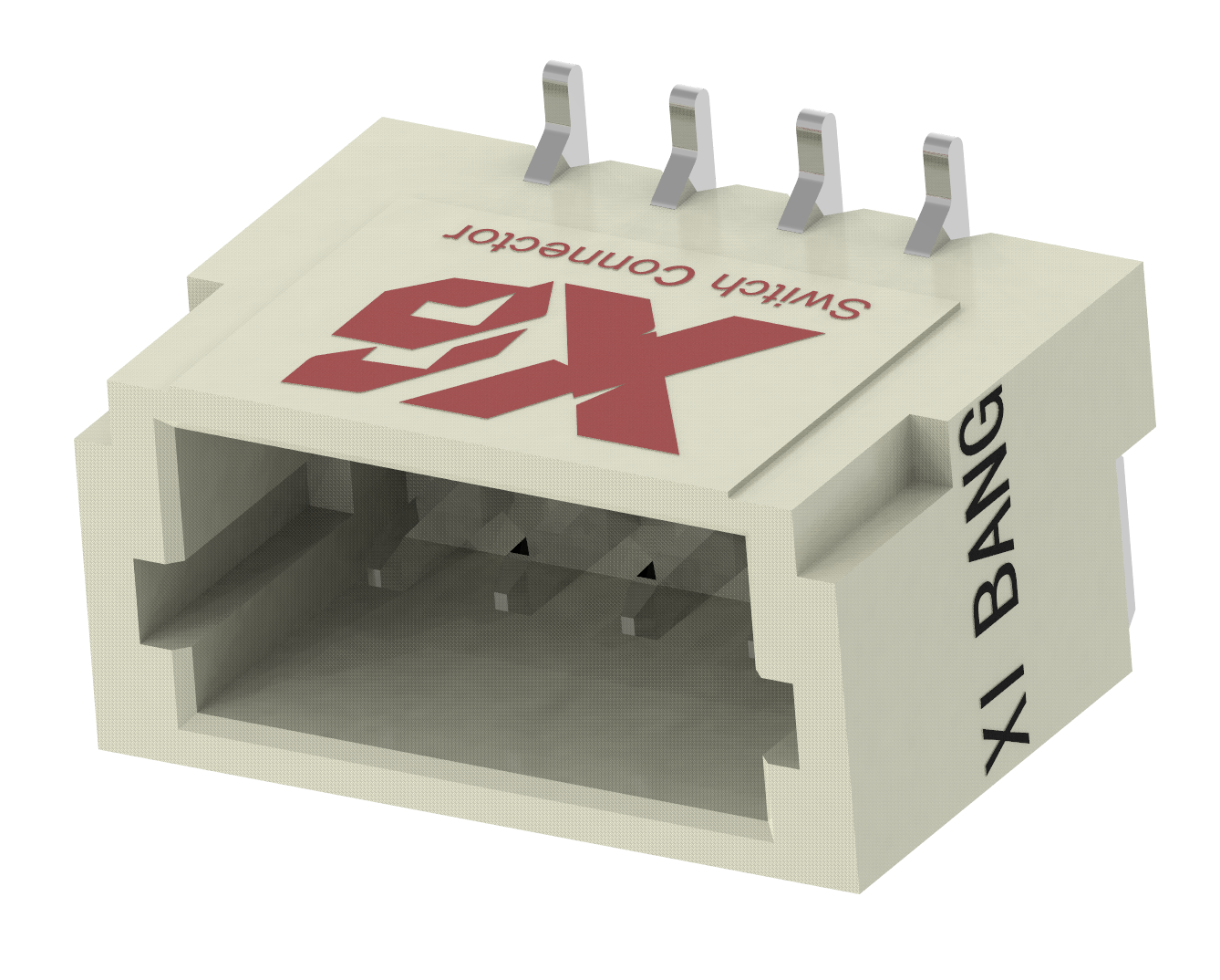 XB-X10-CI1104MxVR0-NH