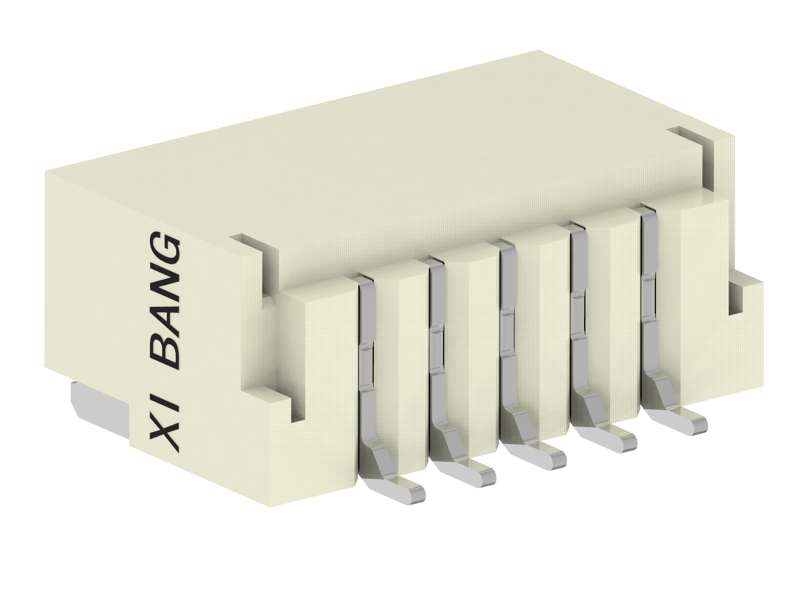 XB-X10-CI1105MXHR0-NH