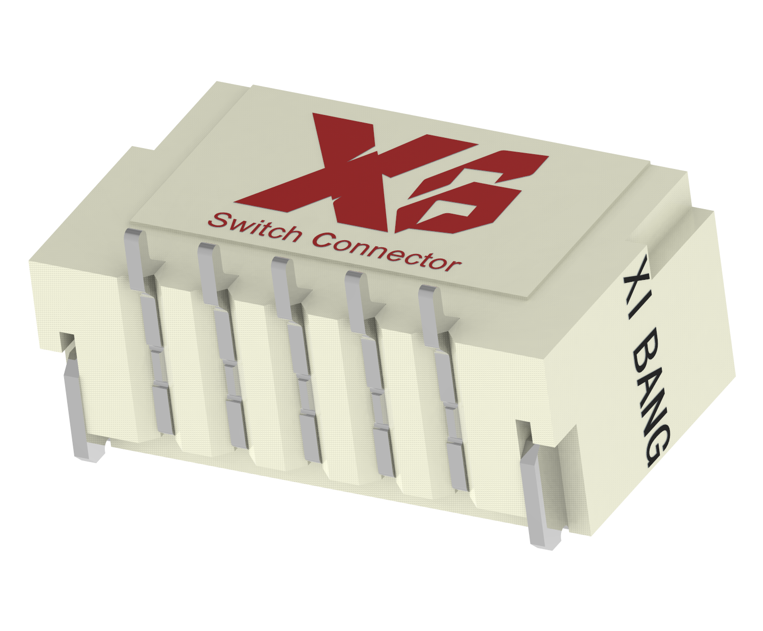 XB-X10-CI1105MxVR0-NH