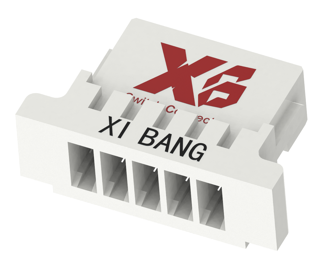 XB-X10-CI1105S0000