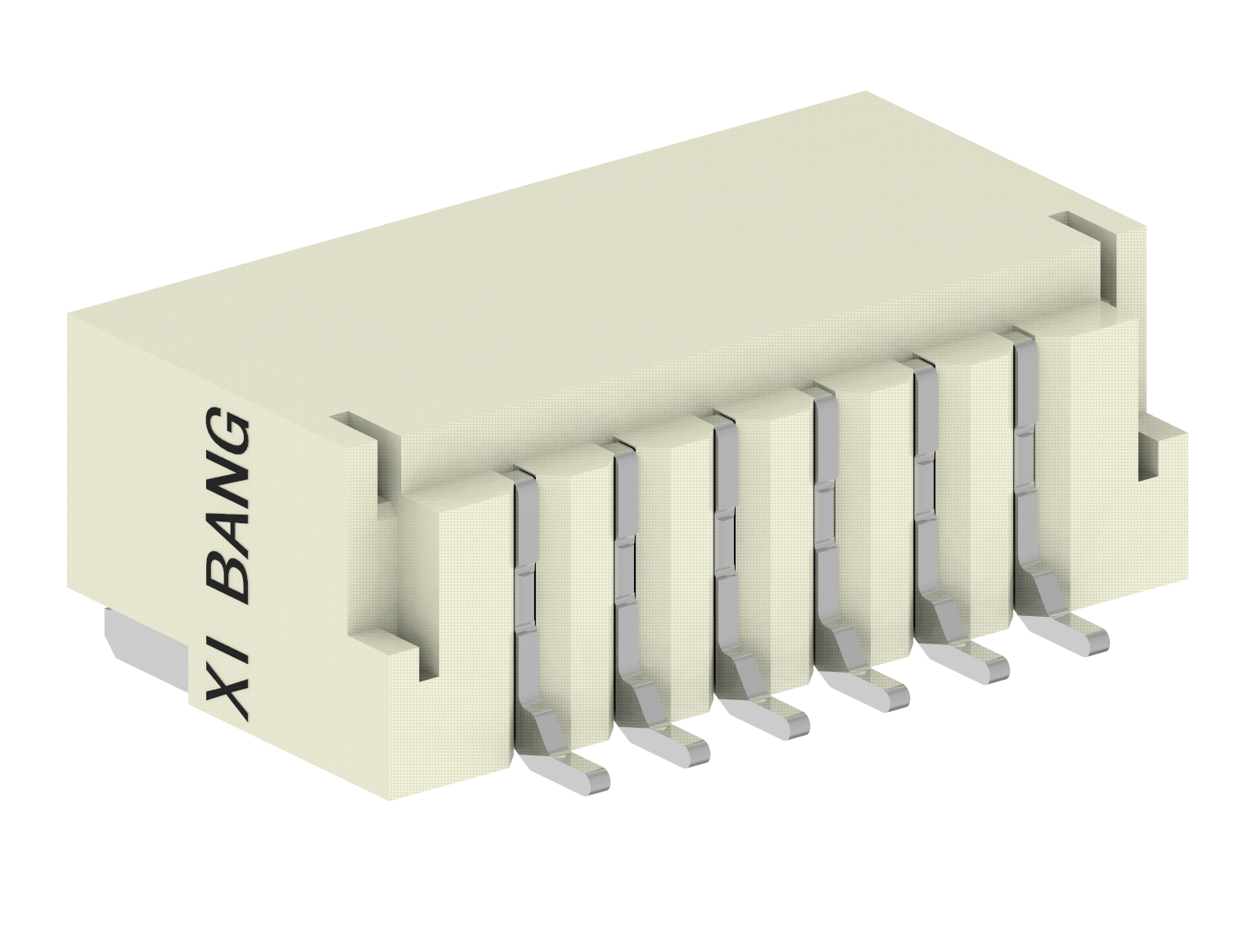 XB-X10-CI1106MXHR0-NH