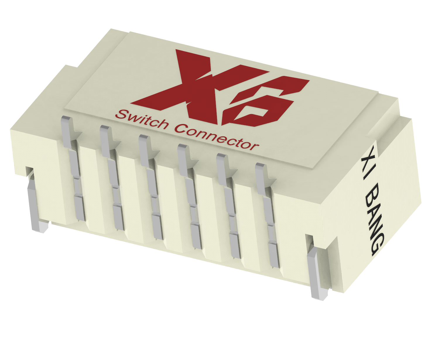 XB-X10-CI1106MxVR0-NH