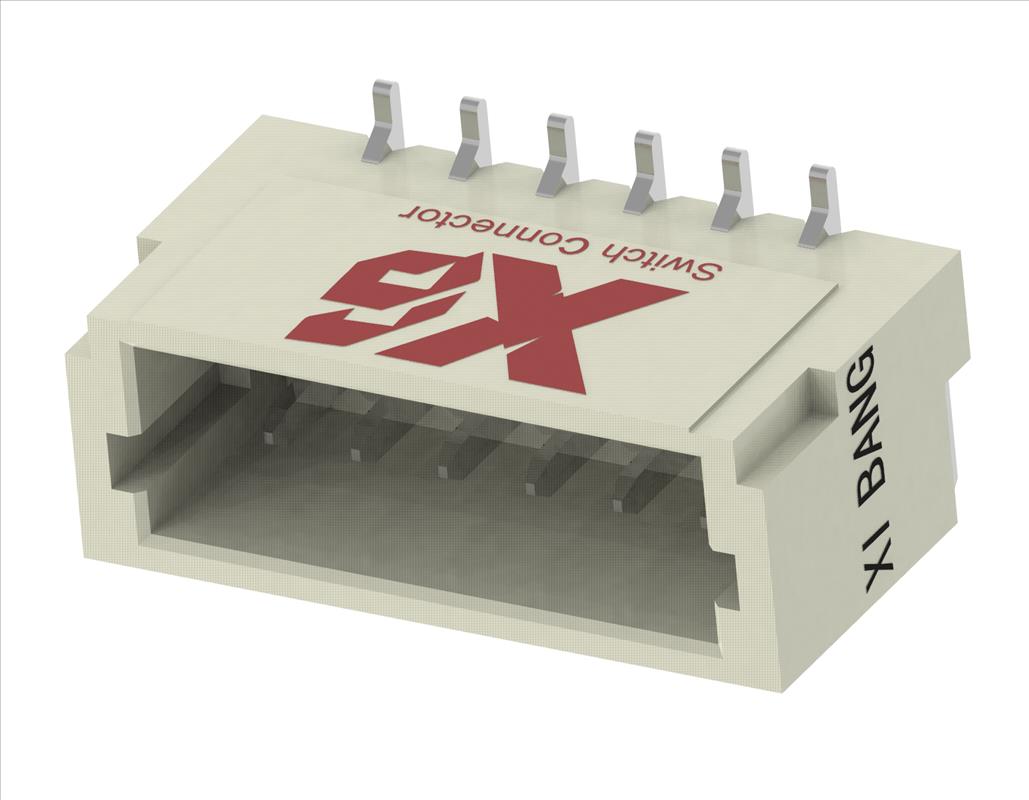 XB-X10-CI1106MxVR0-NH