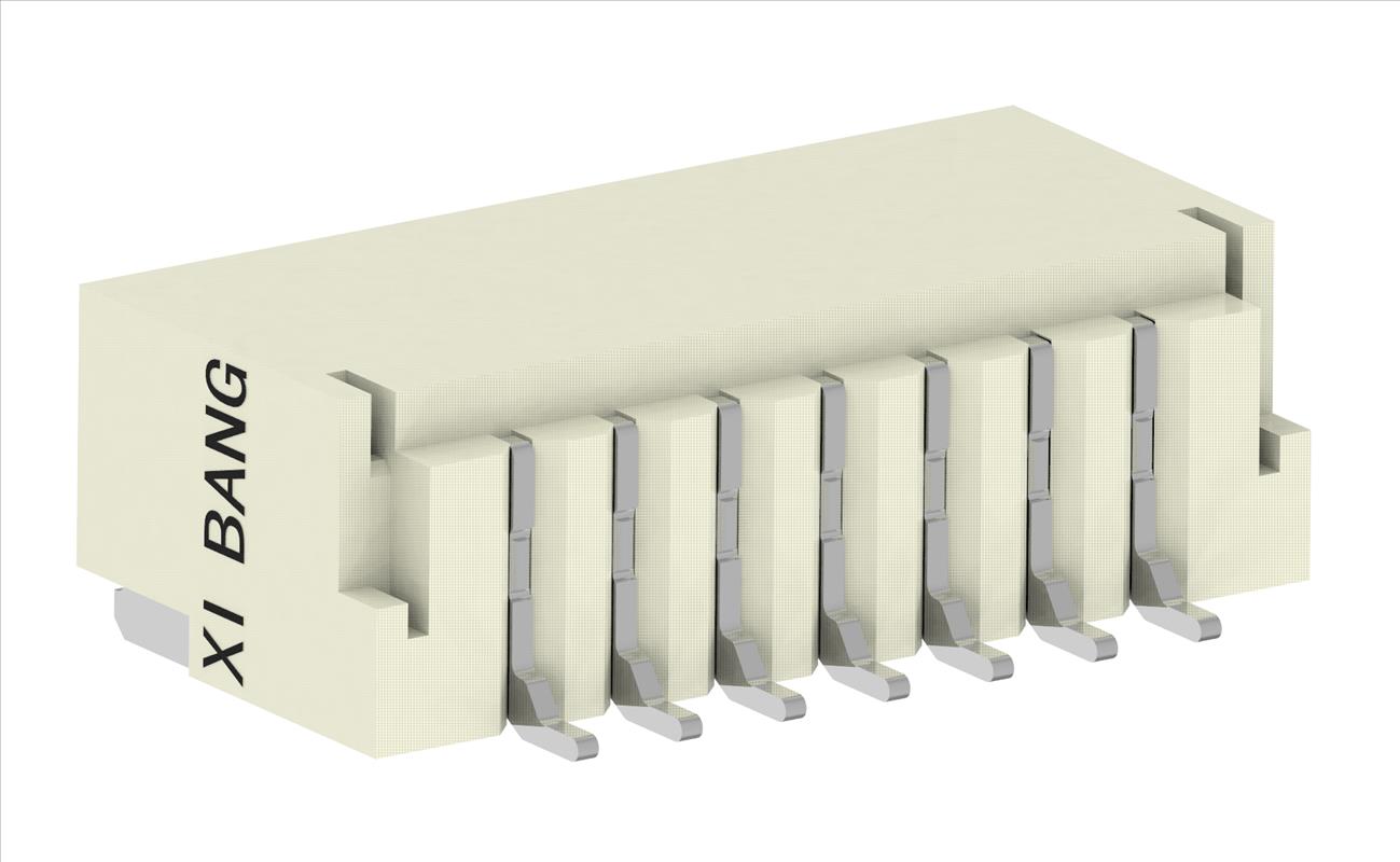 XB-X10-CI1107MXHR0-NH