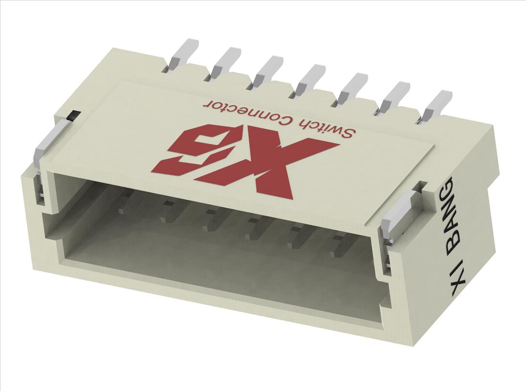 XB-X10-CI1107MXHR0-NH