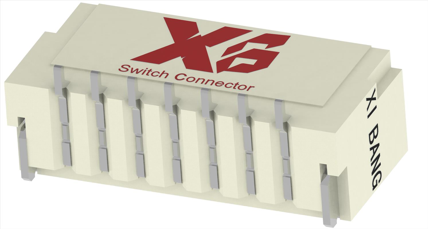 XB-X10-CI1107MxVR0-NH