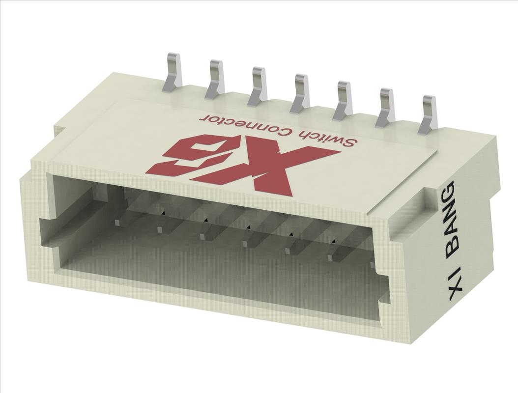 XB-X10-CI1107MxVR0-NH