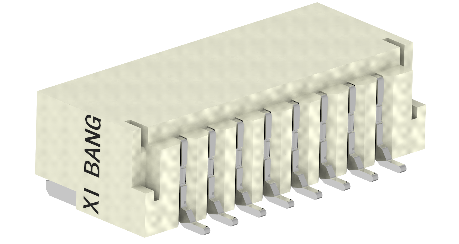 XB-X10-CI1108MXHR0-NH