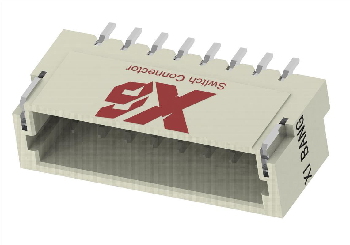 XB-X10-CI1108MXHR0-NH