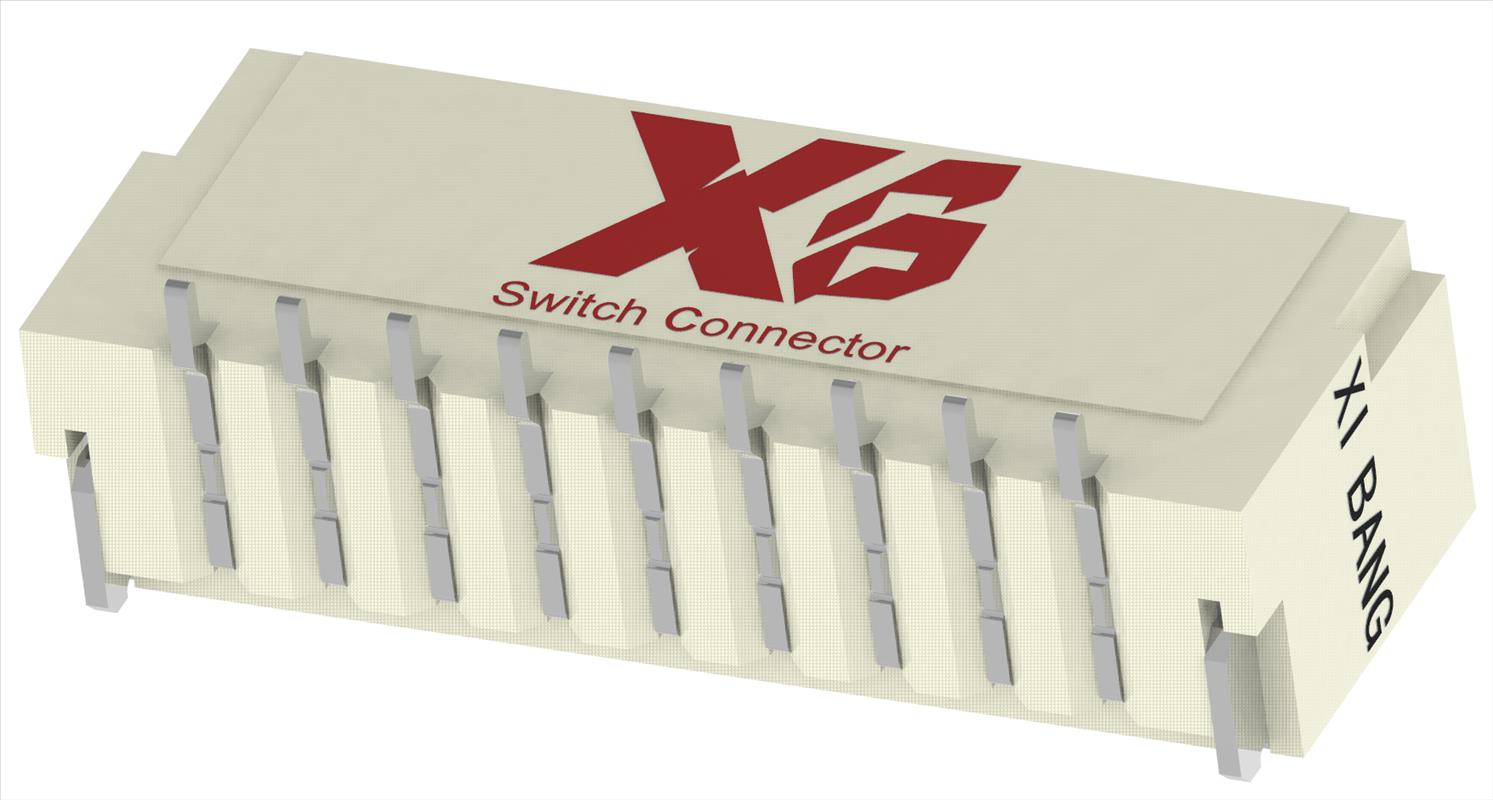 XB-X10-CI1109MxVR0-NH