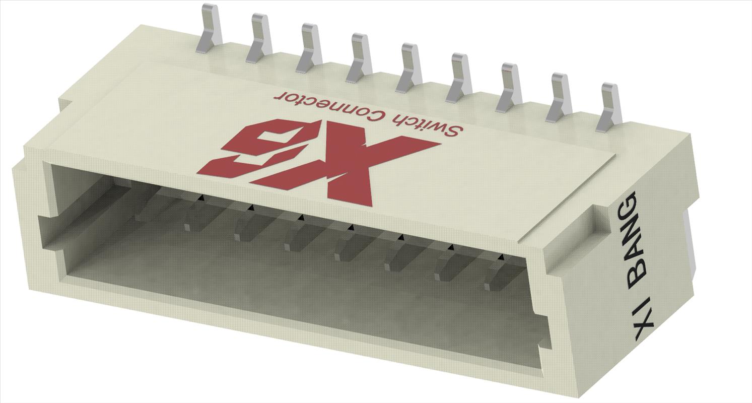 XB-X10-CI1109MxVR0-NH