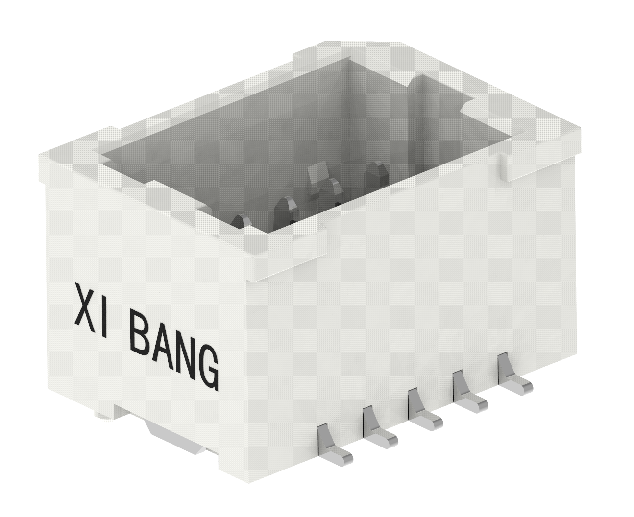 XB-X10-CI1110MxVD0-x0-NH