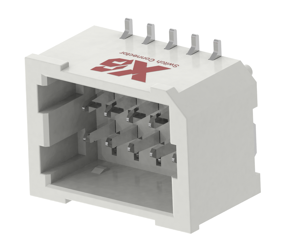 XB-X10-CI1110MxVD0-x0-NH