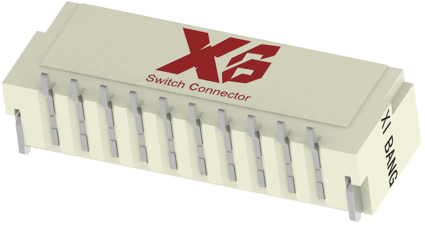 XB-X10-CI1110MxVR0-NH