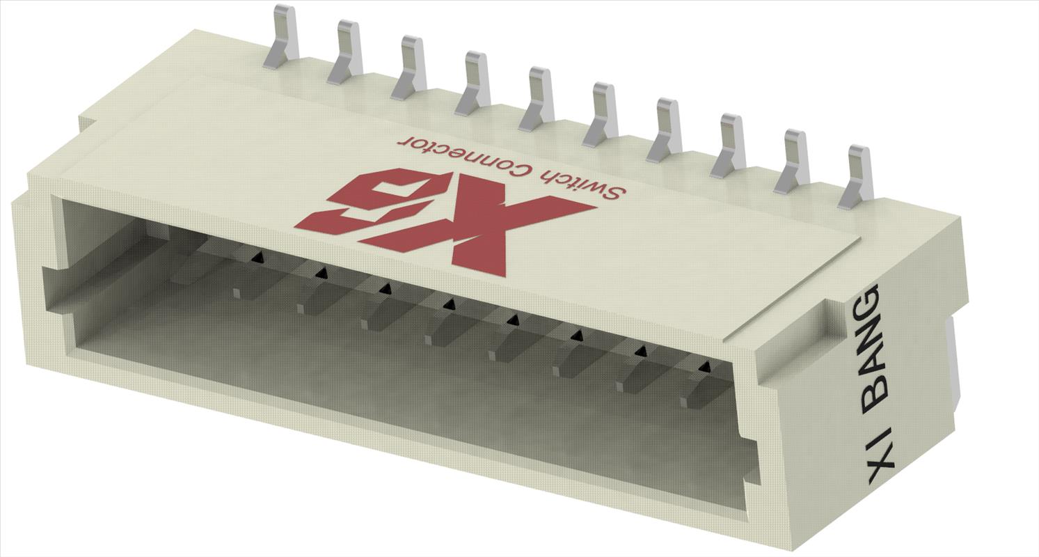 XB-X10-CI1110MxVR0-NH