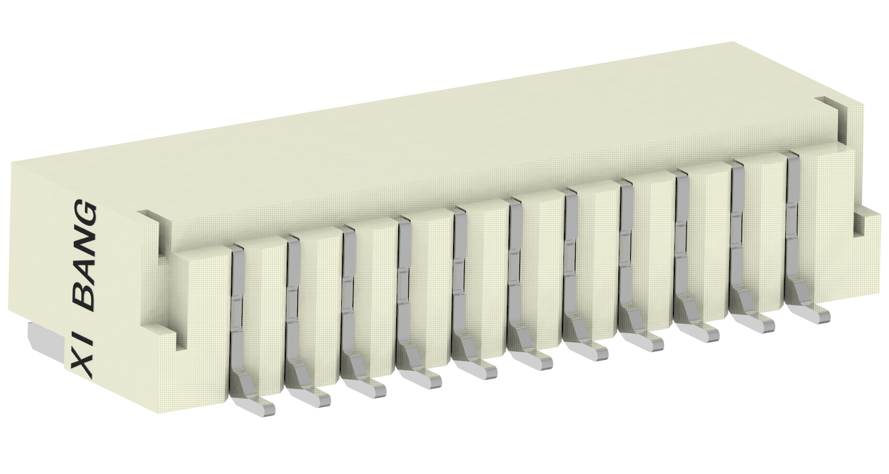 XXB-X10-CI1111MXHR0-NH