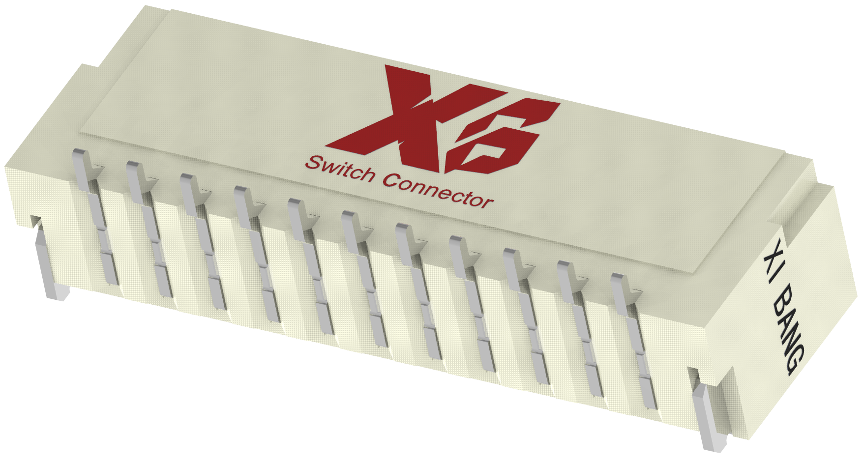 XB-X10-CI1111MxVR0-NH