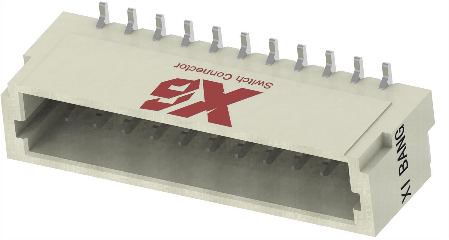 XB-X10-CI1111MxVR0-NH