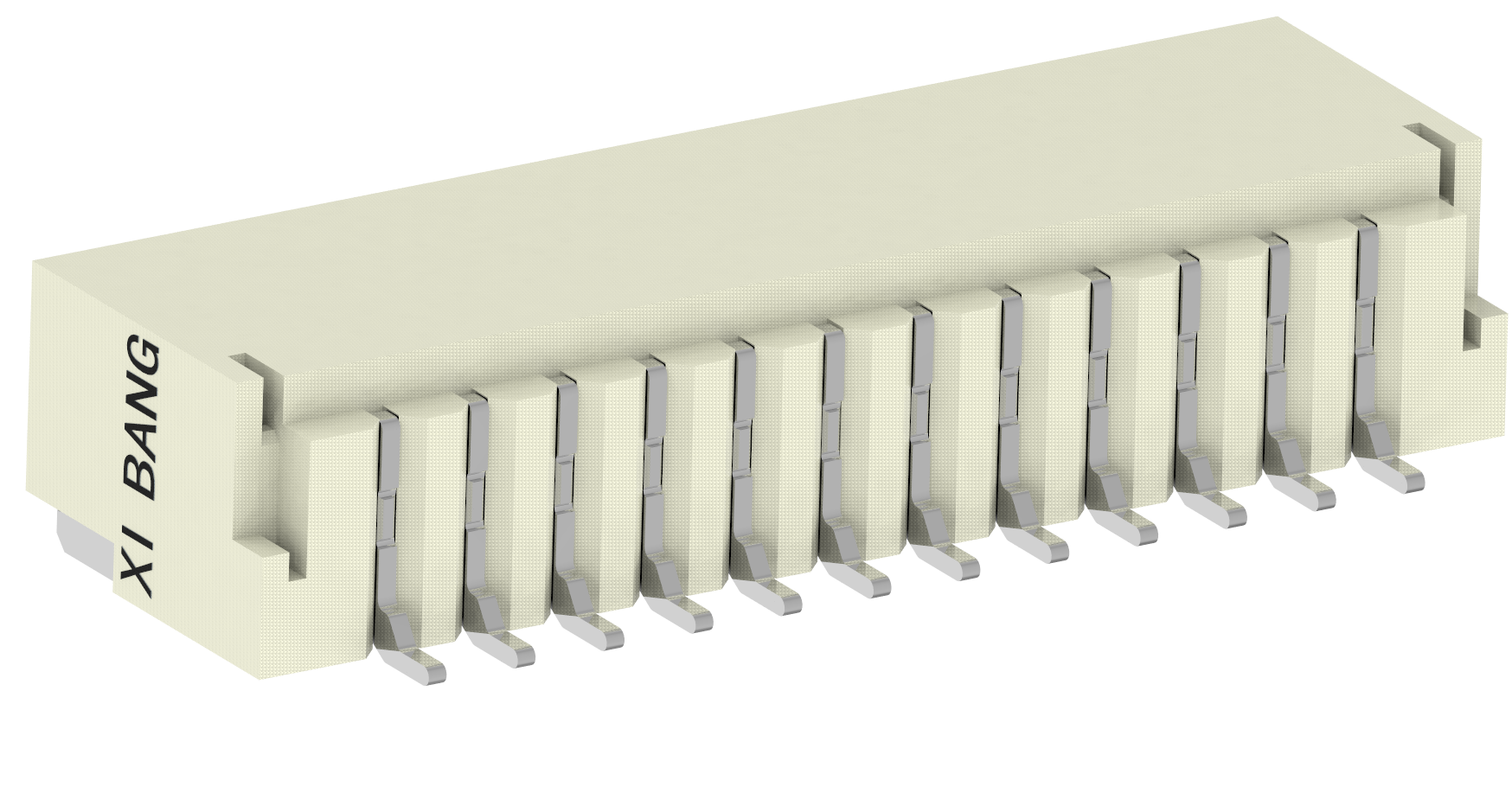 XB-X10-CI1112MXHR0-NH