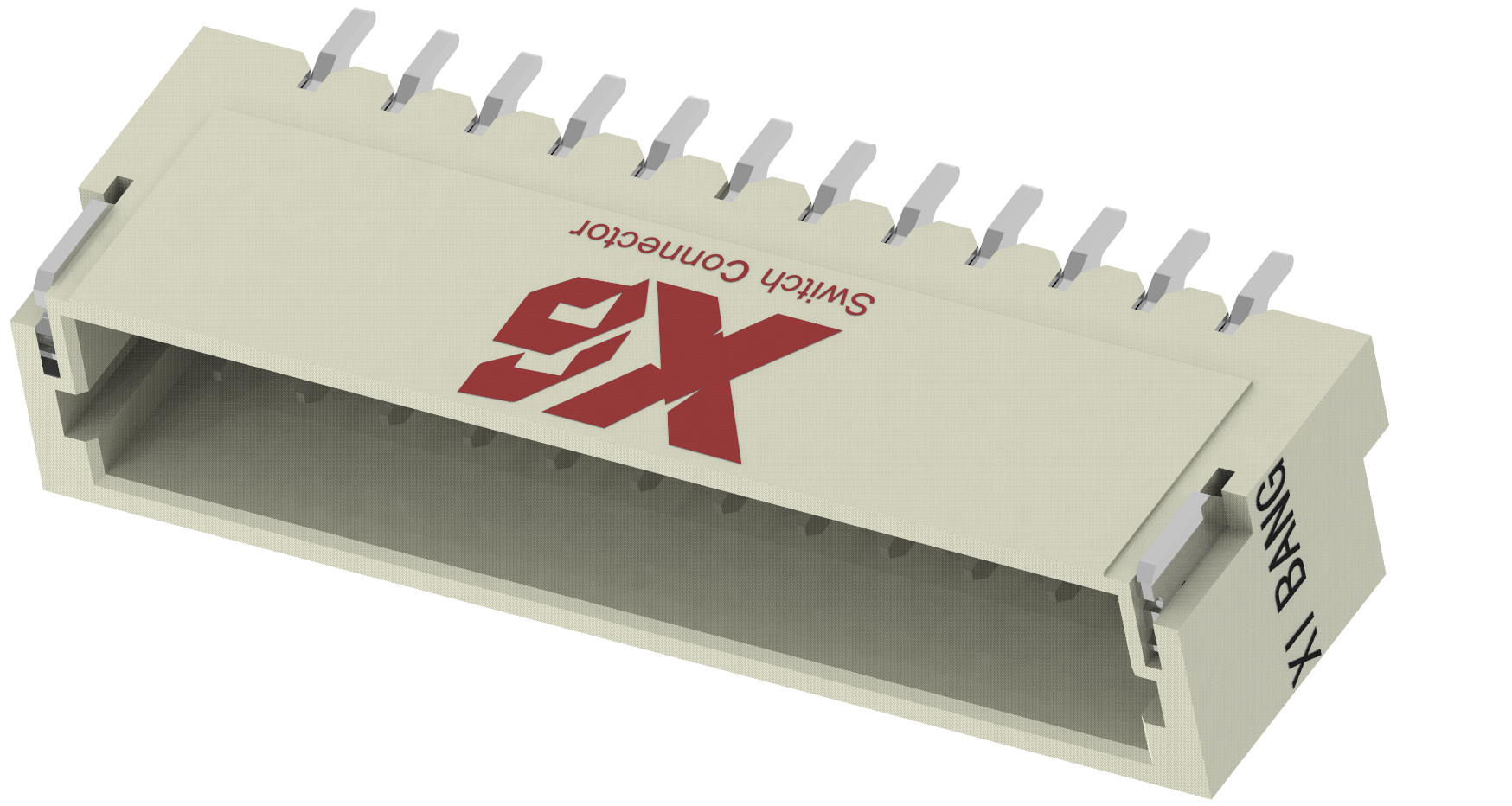 XB-X10-CI1112MXHR0-NH