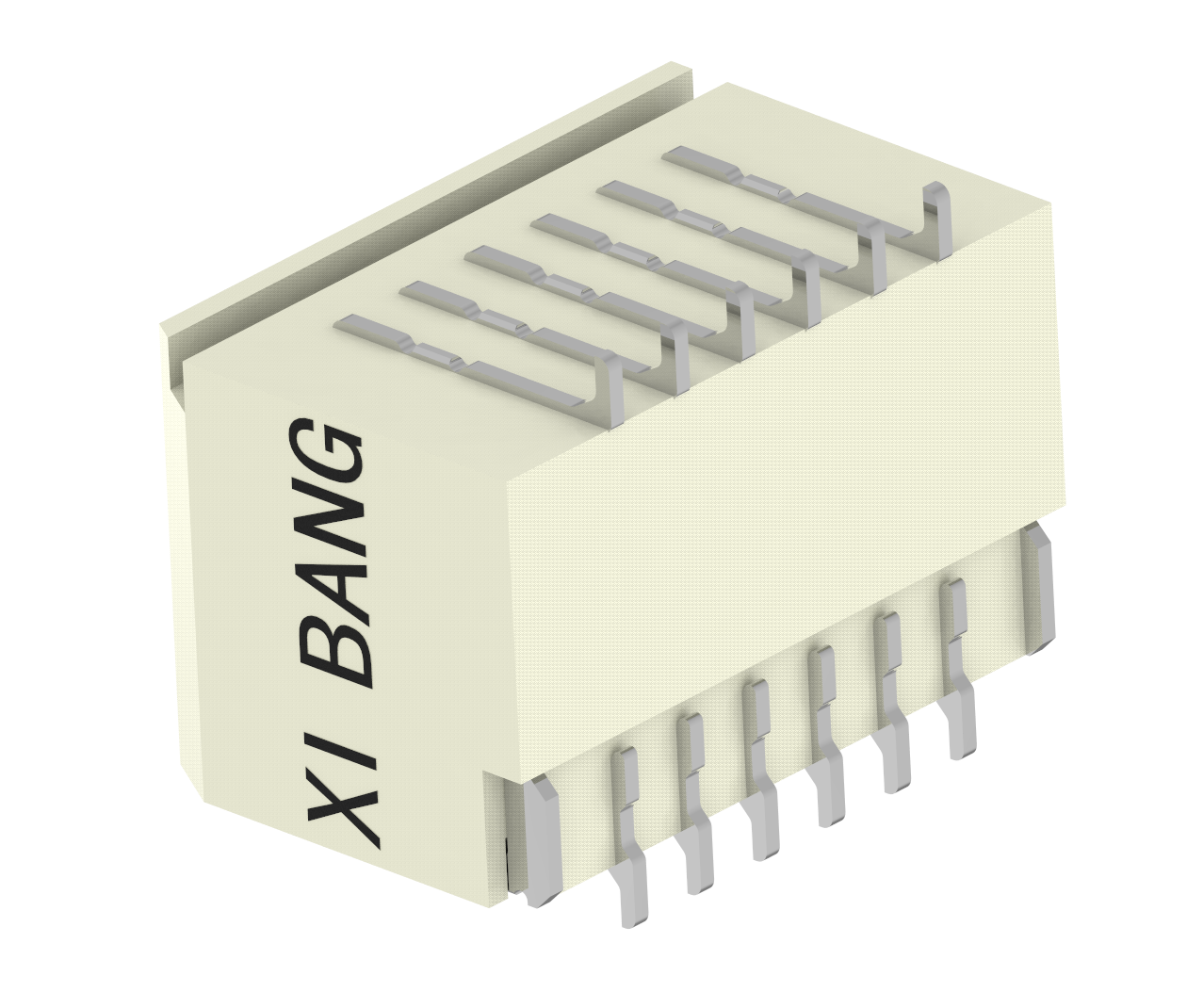 XB-X10-CI1112MxHD0-x0-NH