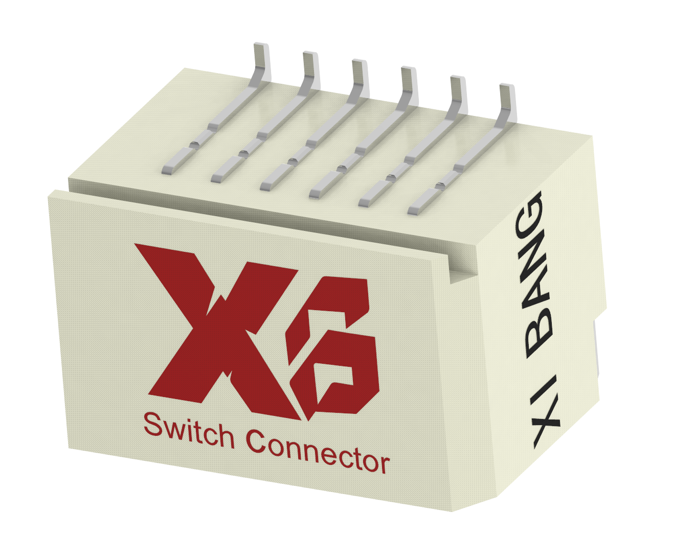 XB-X10-CI1112MxHD0-x0-NH