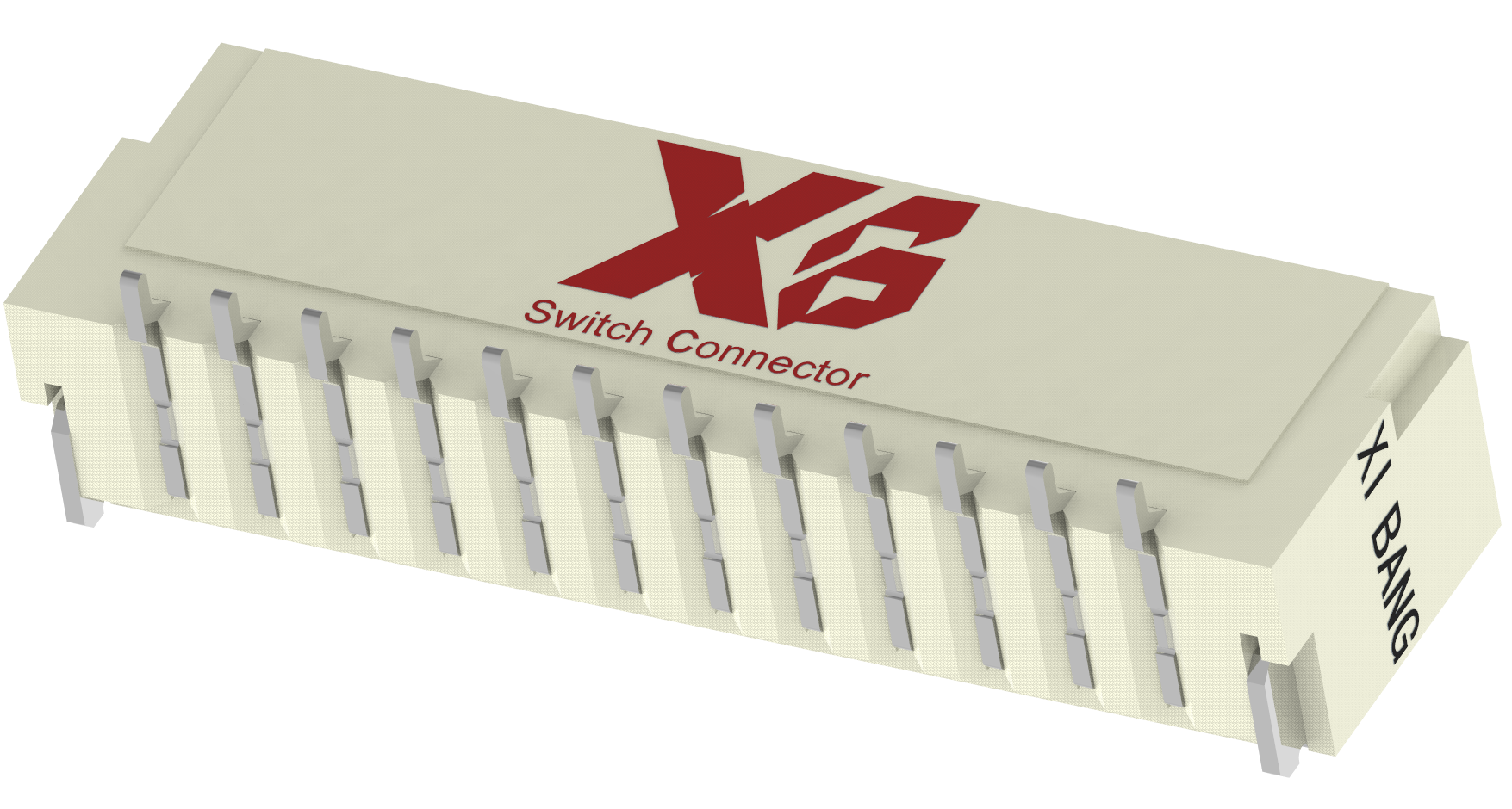 XB-X10-CI1112MxVR0-NH