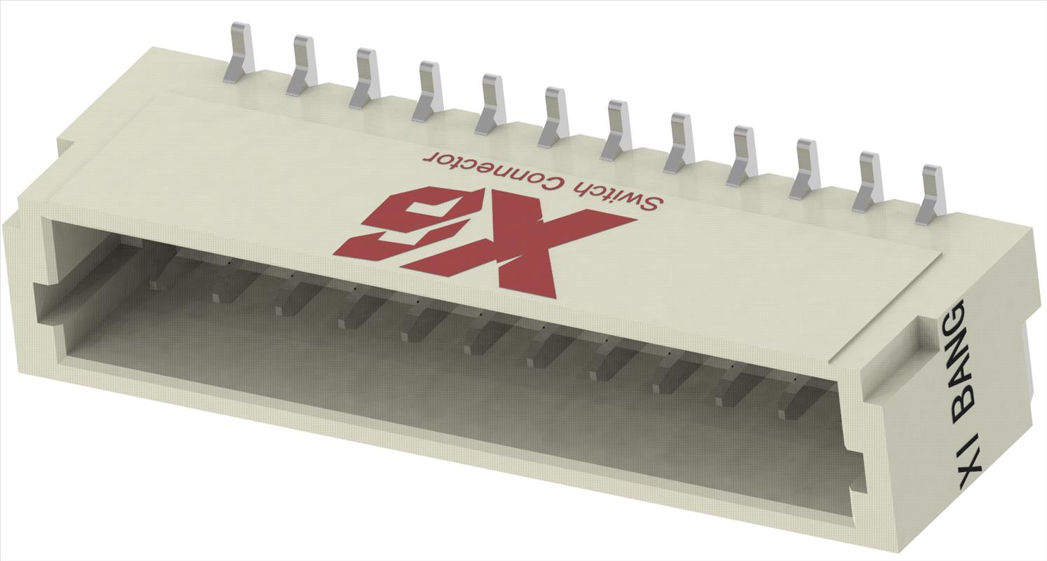 XB-X10-CI1112MxVR0-NH