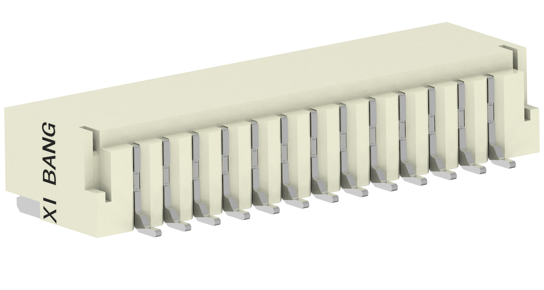 XB-X10-CI1113MXHR0-NH