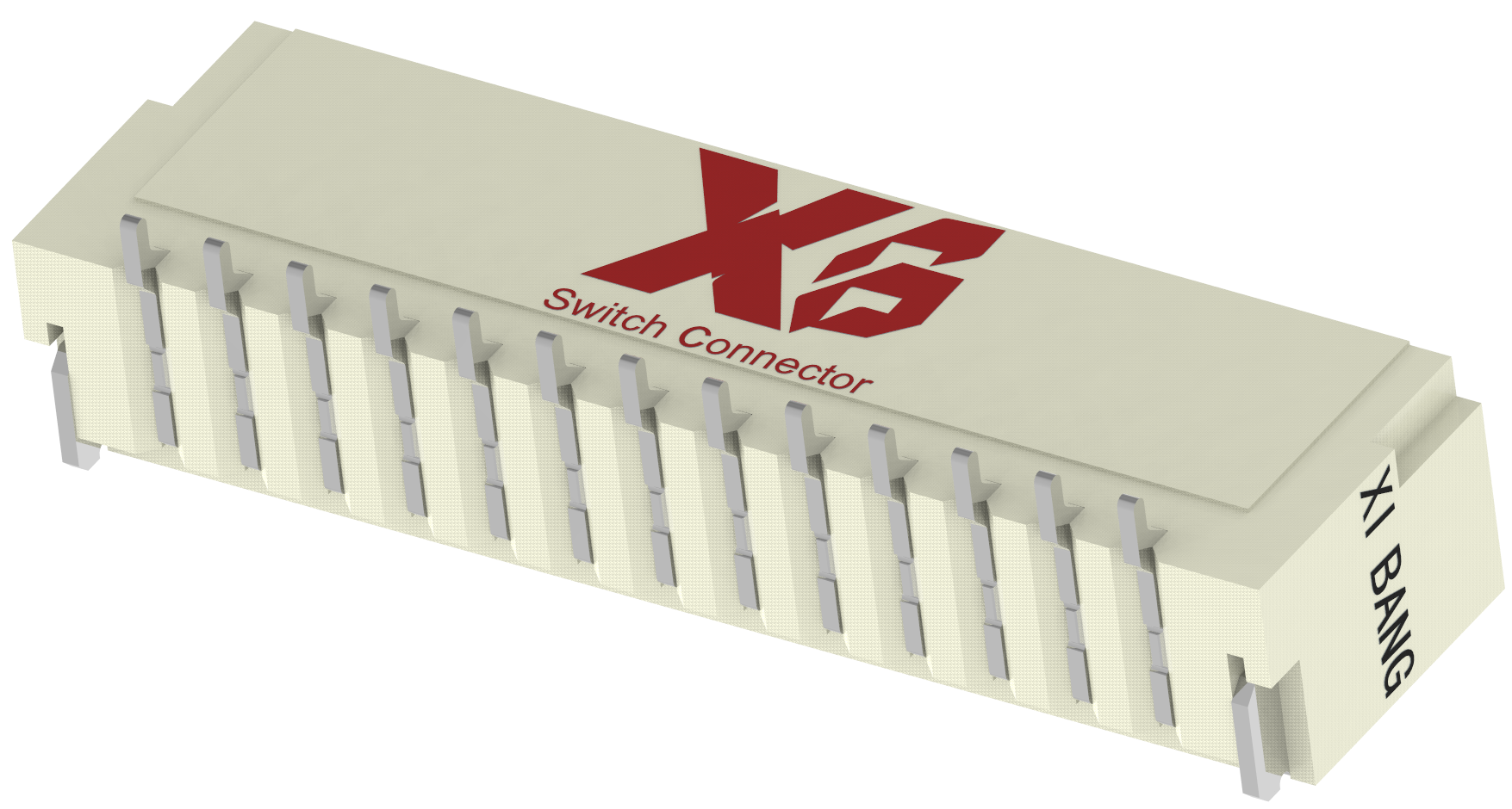 XB-X10-CI1113MxVR0-NH