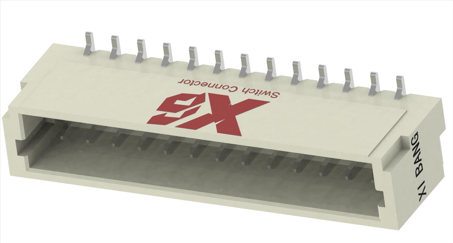 XB-X10-CI1113MxVR0-NH