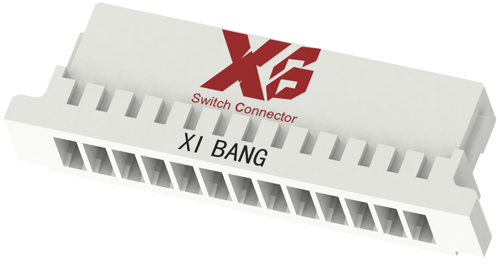 XB-X10-CI1113S0000