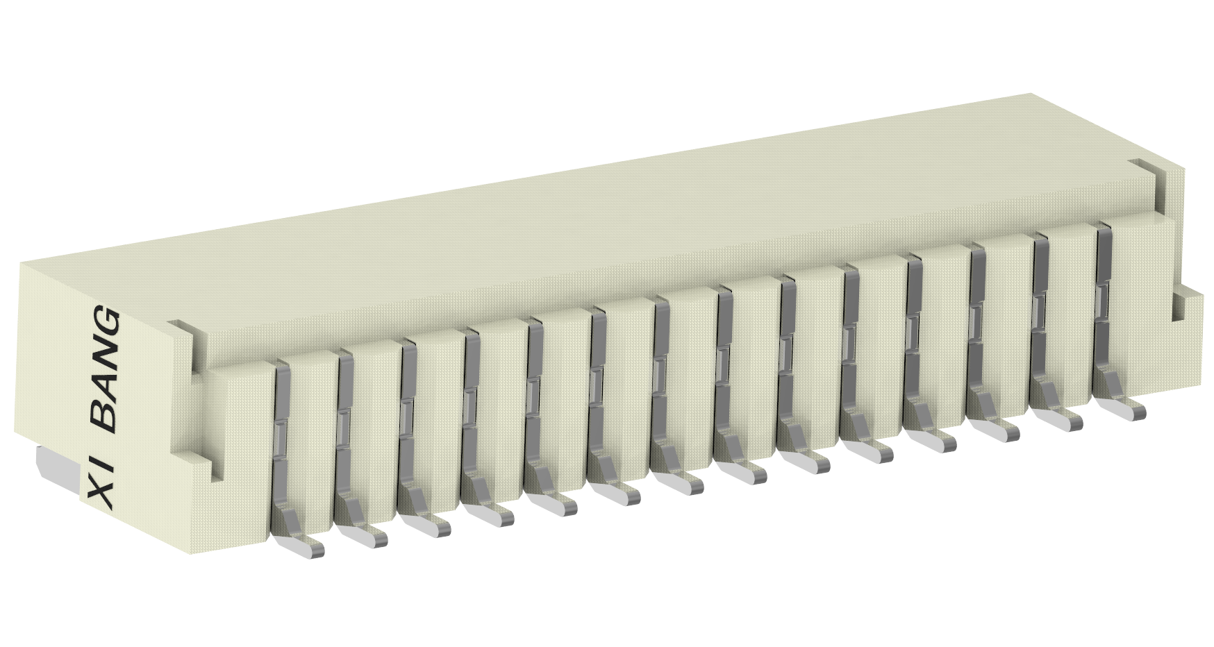 XB-X10-CI1114MXHR0-NH