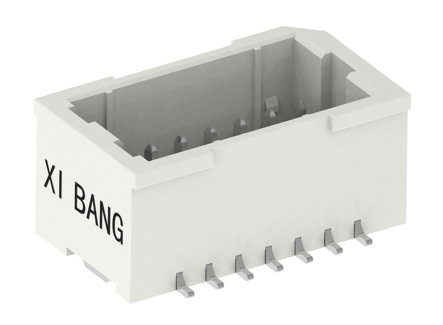 XB-X10-CI1114MxVD0-x0-NH