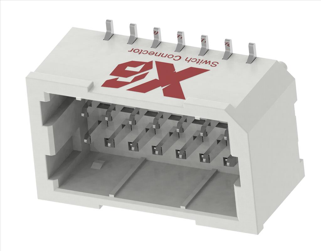 XB-X10-CI1114MxVD0-x0-NH