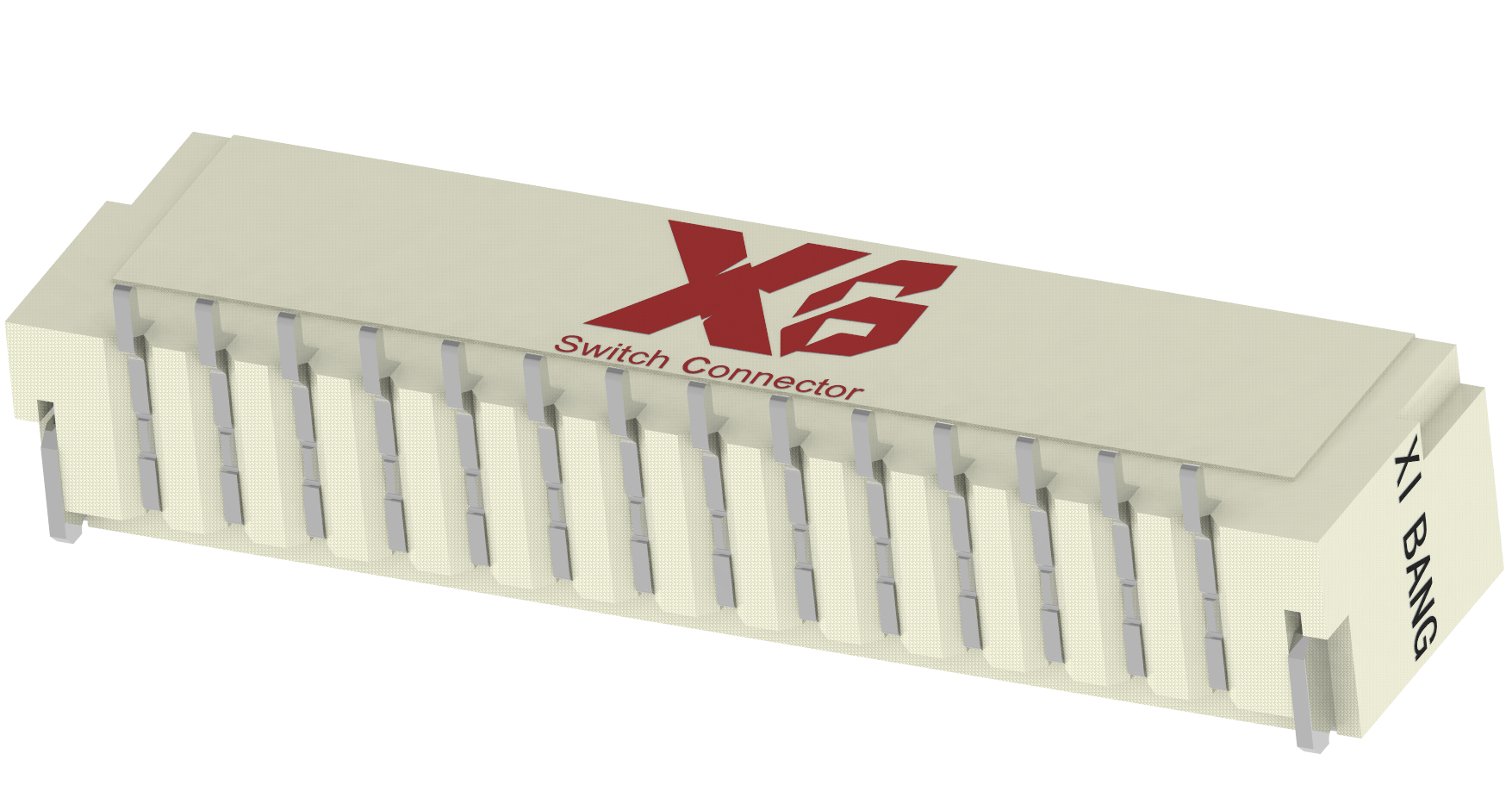 XB-X10-CI1114MxVR0-NH