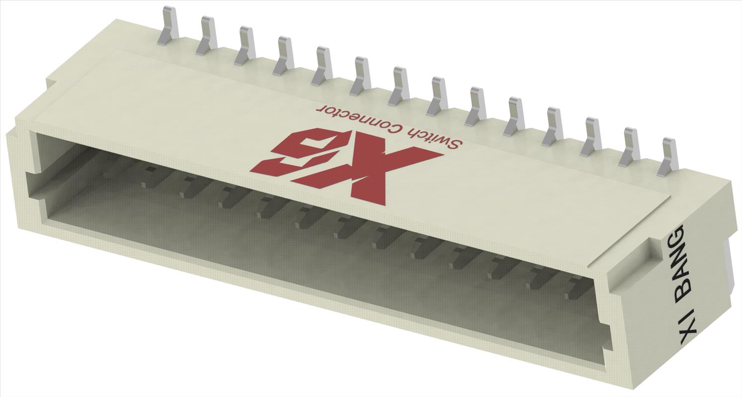 XB-X10-CI1114MxVR0-NH