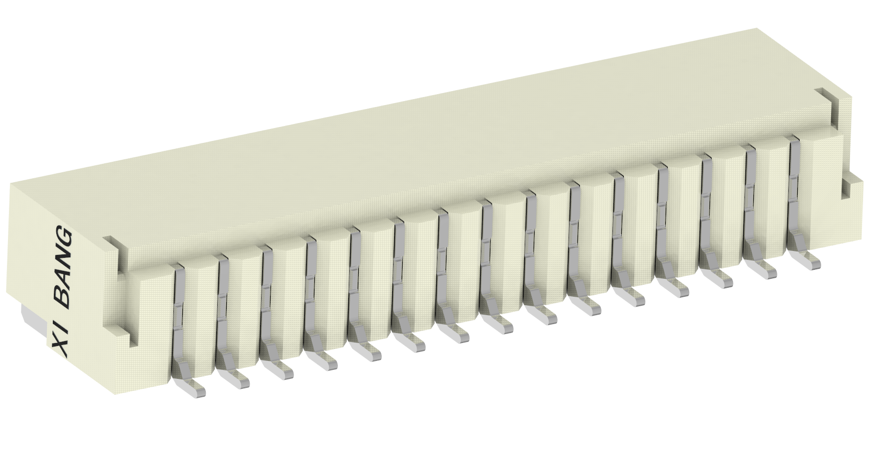 XB-X10-CI1115MXHR0-NH