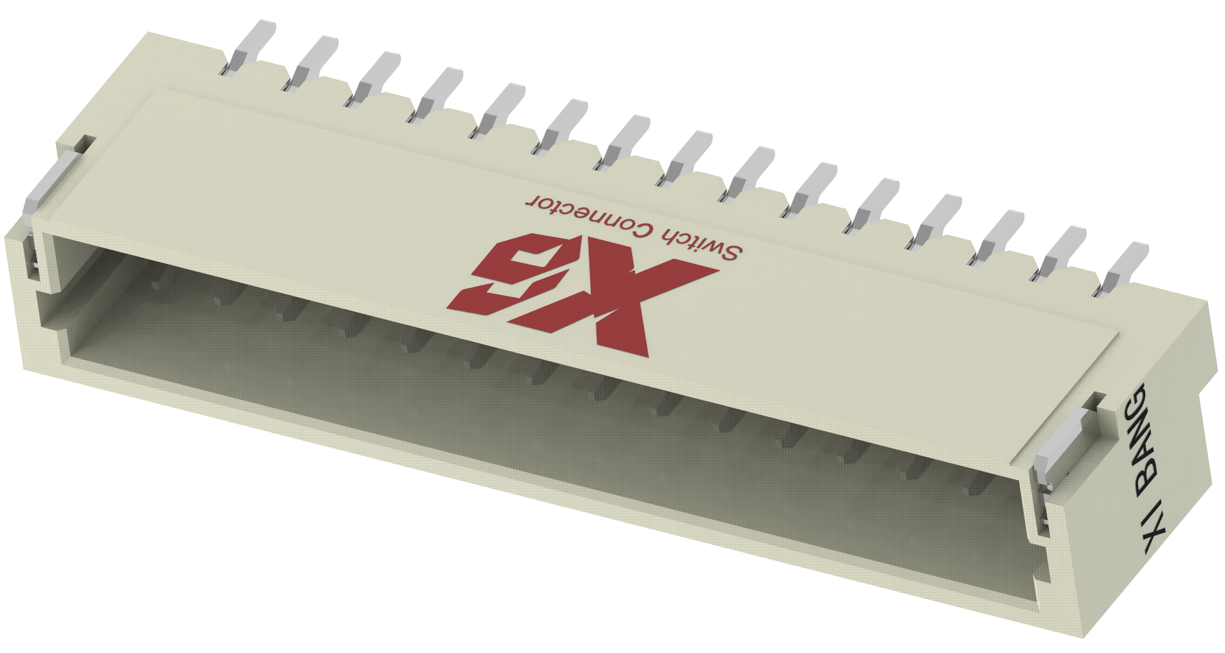 XB-X10-CI1115MXHR0-NH