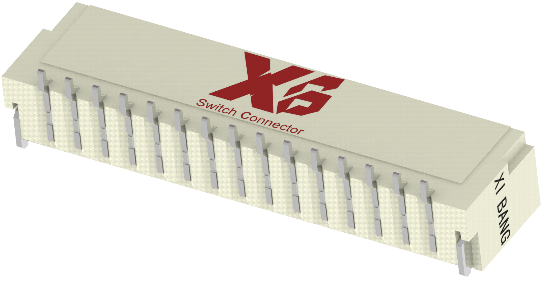 XB-X10-CI1115MxVR0-NH